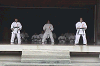 ise4 (120)_samu.gif